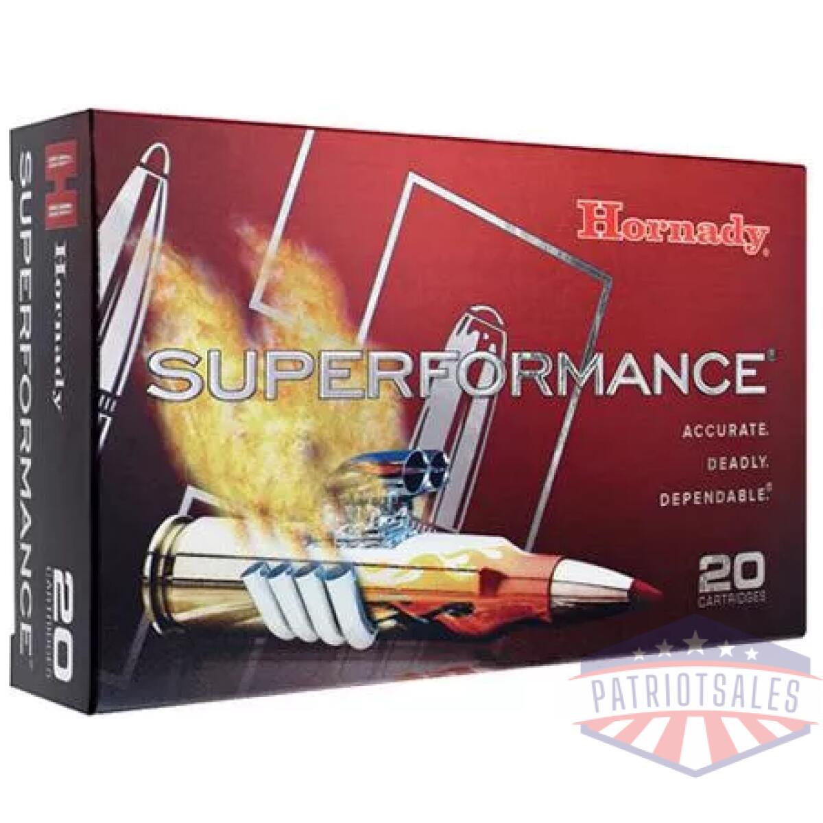 Https3a2f2fmedia. Chattanoogashooting. Com2fimages2fproduct2fho822362fho82236-1-1. Webp - hornady superformance rifle ammunition. 338 rcm 225 gr sst 2750 fps - 20/box - https3a2f2fmedia. Chattanoogashooting. Com2fimages2fproduct2fho822362fho82236 1 1