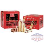 Ammo Handgun Hunter .460 S&W MAG 200 GR Monoflex 20 RD