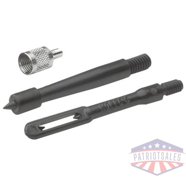Hoppe's Rod Ends .30 .38 .45