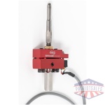 Mark 7 Reloading SwageSense Assembly For the 1050 Autodrives