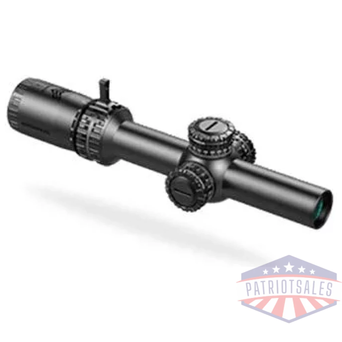 Https3a2f2fmedia. Chattanoogashooting. Com2fimages2fproduct2fiqarh11024gb2fiqarh11024gb. Webp - swampfox arrowhead lpvo series rifle scope - 1-10x24 30mm sfp green ir bdc black - https3a2f2fmedia. Chattanoogashooting. Com2fimages2fproduct2fiqarh11024gb2fiqarh11024gb