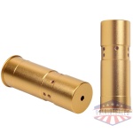 Sightmark 20 gauge Premium Laser Boresight