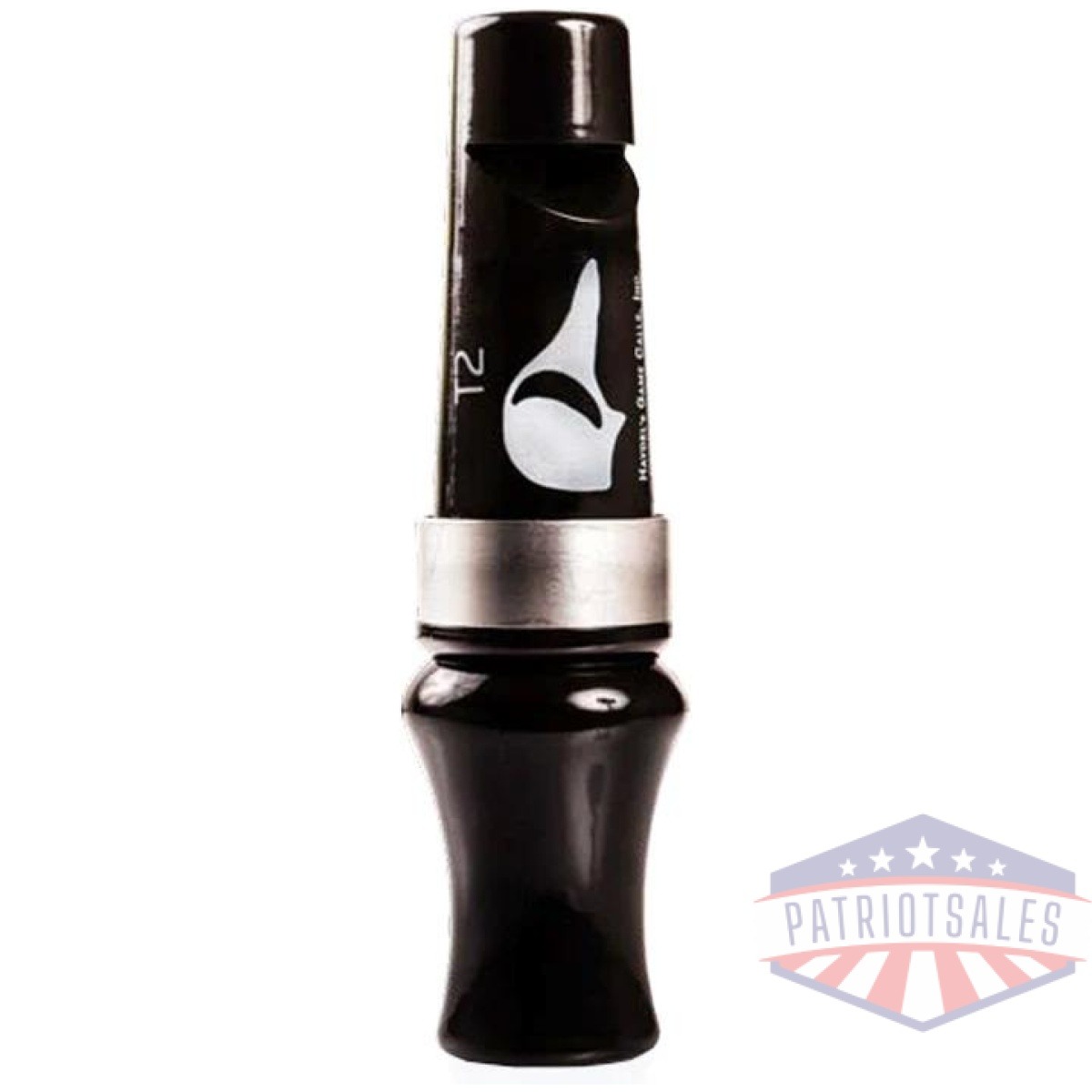 Https3a2f2fmedia. Chattanoogashooting. Com2fimages2fproduct2fixt22fixt2. Jpg - haydel's 5-in-1 t2 - teal duck call - https3a2f2fmedia. Chattanoogashooting. Com2fimages2fproduct2fixt22fixt2