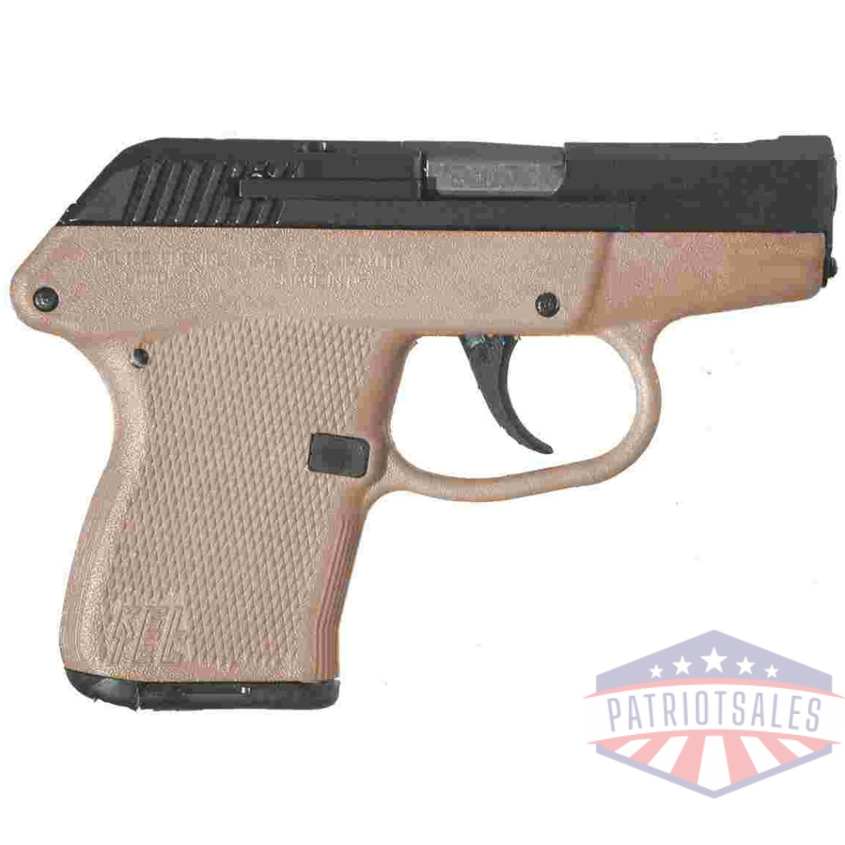 Https3a2f2fmedia. Chattanoogashooting. Com2fimages2fproduct2fktp32bcktan2fktp32bcktan-1. Jpg - p32 blued slide cerakote tan grp - https3a2f2fmedia. Chattanoogashooting. Com2fimages2fproduct2fktp32bcktan2fktp32bcktan 1