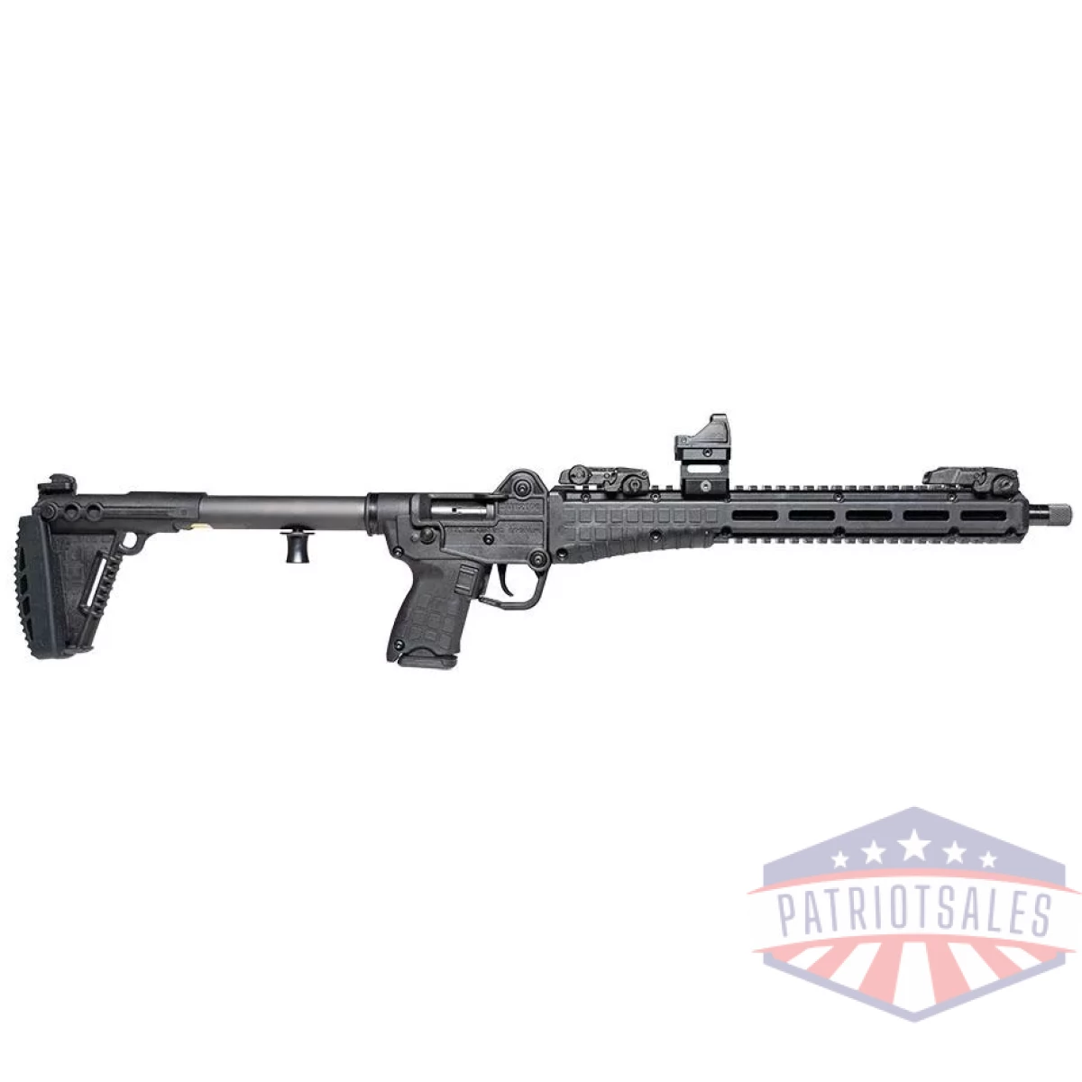 Https3a2f2fmedia. Chattanoogashooting. Com2fimages2fproduct2fktsub2k9glkblkd2fktsub2k9glkblkd-3. Webp - kel-tec sub2000 gen 3 rifle 9mm luger 15rd magazine(glock compatible) 16. 15" barrel viridian rfx11 and magpul flip sights - https3a2f2fmedia. Chattanoogashooting. Com2fimages2fproduct2fktsub2k9glkblkd2fktsub2k9glkblkd 3