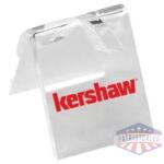 Kershaw Single Knife Blade Stand