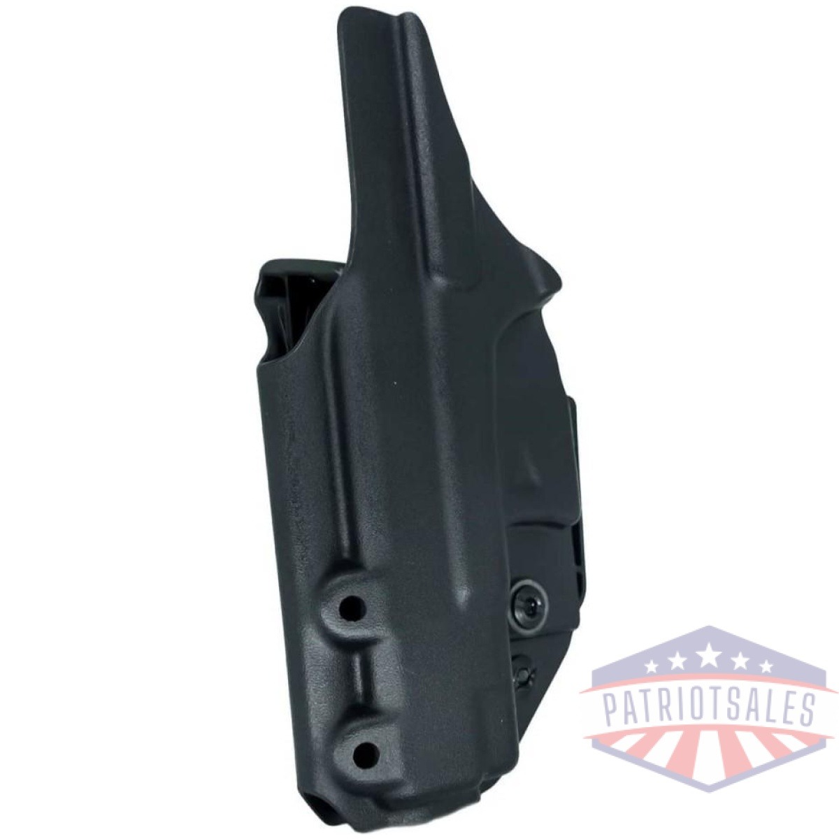 Https3a2f2fmedia. Chattanoogashooting. Com2fimages2fproduct2flc800032flc80cnf_3. Jpg - l. A. G. Tactical appendix mkii iwb holster for glock 17/22/31 black rh - https3a2f2fmedia. Chattanoogashooting. Com2fimages2fproduct2flc800032flc80cnf 3