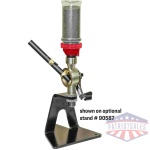 Lee Deluxe Perfect Powder Measure (Stand Sold Separately)