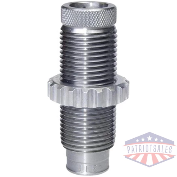 Lee Factory Rifle Crimp Die .270 Win