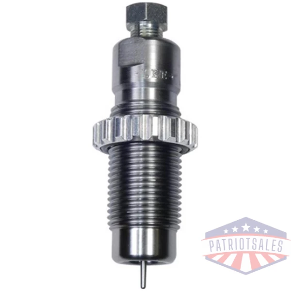 Lee 308 Winchester Full Length Sizing Die
