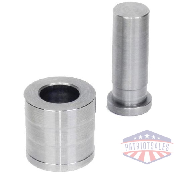Lee Bullet Sizer & Punch .329"