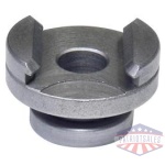 Lee X-Press Shellholder 5 for Lee APP Reloading Press