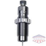 Lee Full Length Sizing Die 6mm ARC