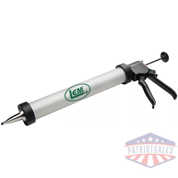 LEM Products Jerky Cannon