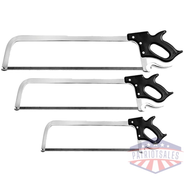 LEM Products 22" Meat Saw With Tightening Cam