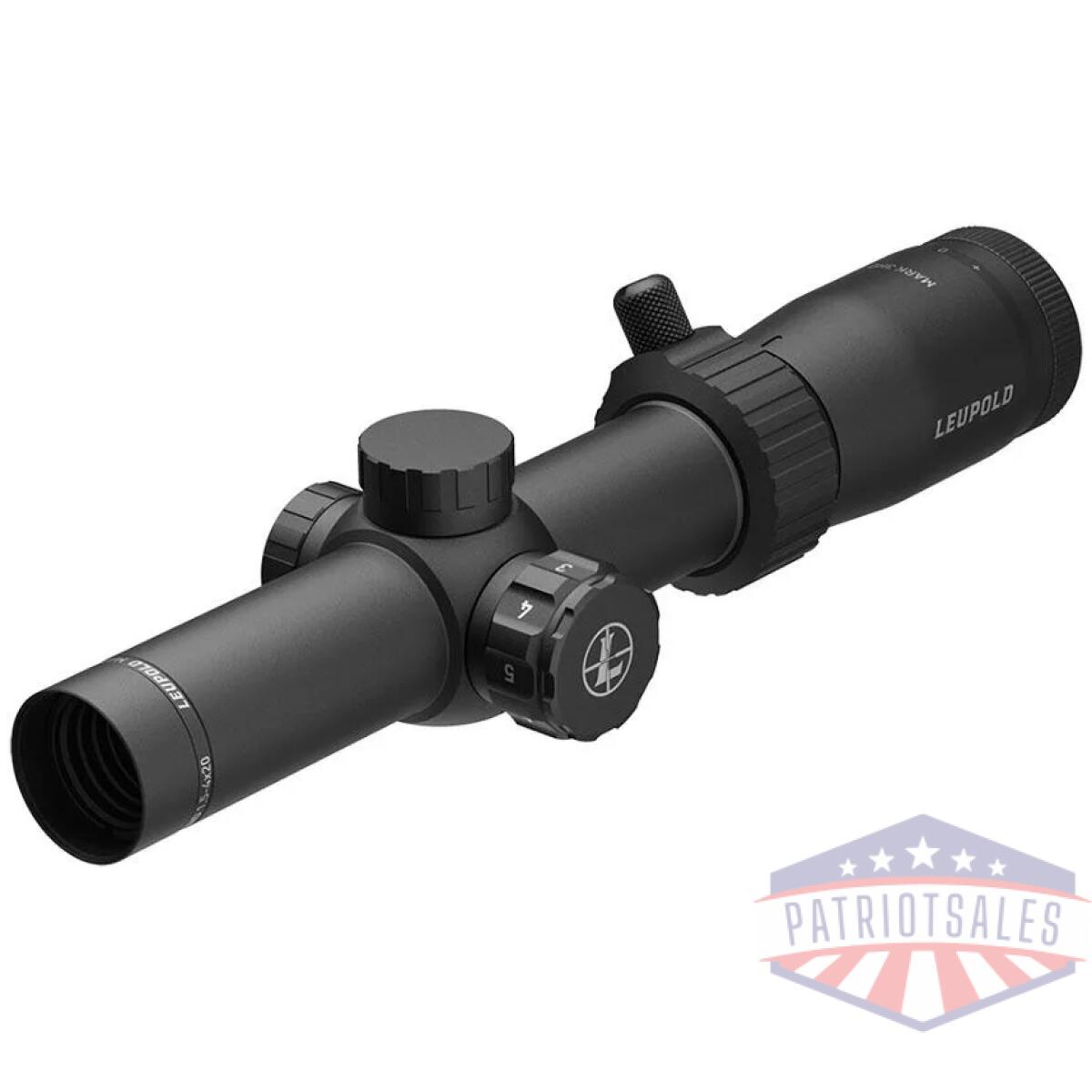 Https3a2f2fmedia. Chattanoogashooting. Com2fimages2fproduct2flu1806632flu180663. Webp - leupold mark 3hd rifle scope - 1. 5-4x20mm 30mm sfp illum firedot bdc - https3a2f2fmedia. Chattanoogashooting. Com2fimages2fproduct2flu1806632flu180663