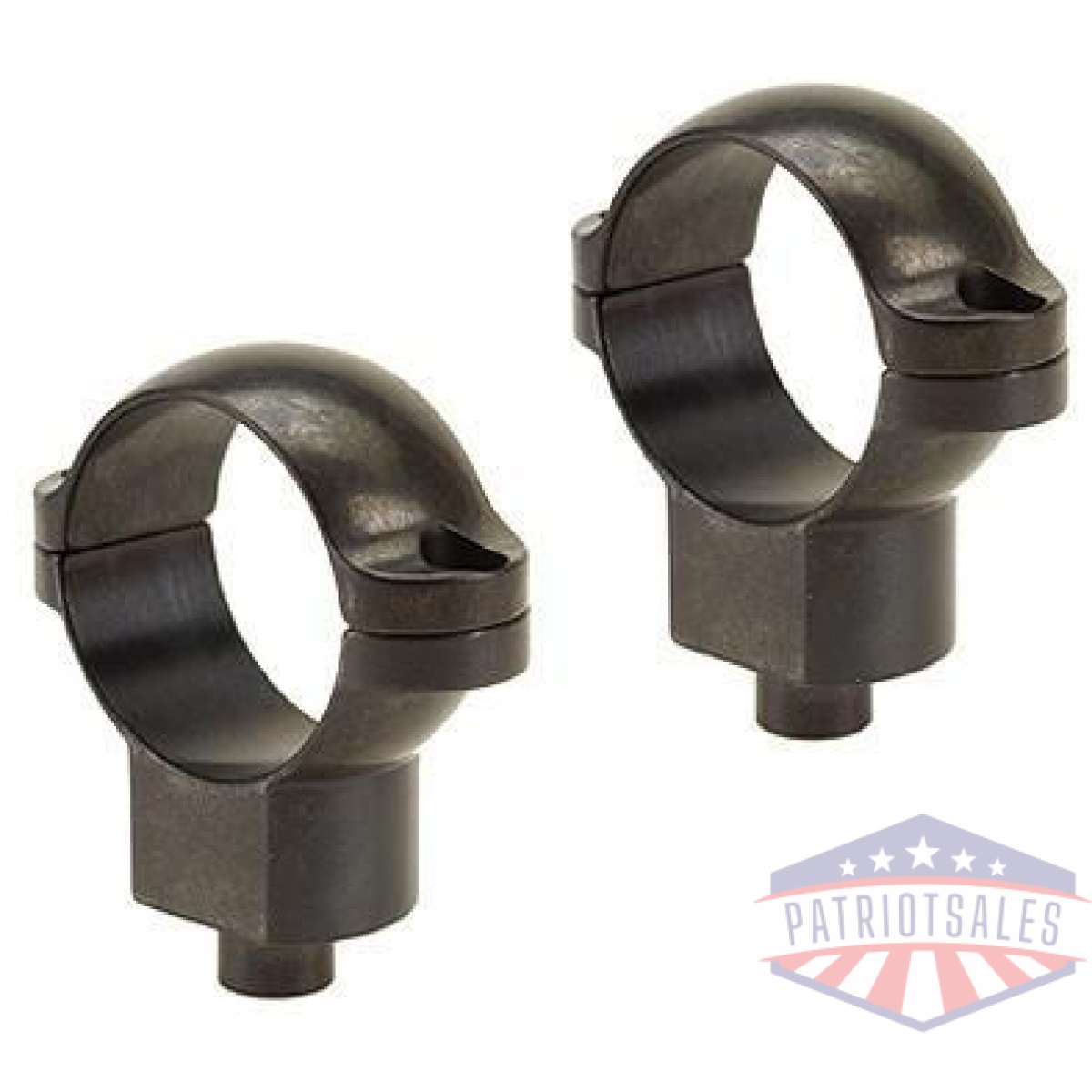 Https3a2f2fmedia. Chattanoogashooting. Com2fimages2fproduct2flu499782flu49978. Jpg - leupold 2-piece quick release (qr) scope rings - 1" high gloss - https3a2f2fmedia. Chattanoogashooting. Com2fimages2fproduct2flu499782flu49978