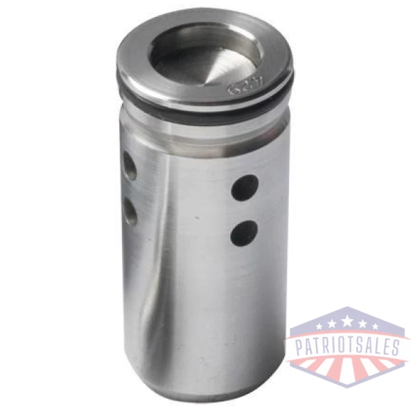 Lyman H&I Bullet Sizing Die .357"
