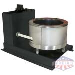 Lyman Big Dipper Electric Casting Furnace