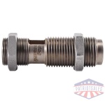 Lyman Trim Die 308 Win