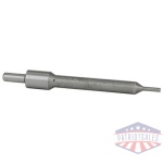 Lyman E-ZEE Trim Pilot for E-ZEE Trimmer 7mm-08