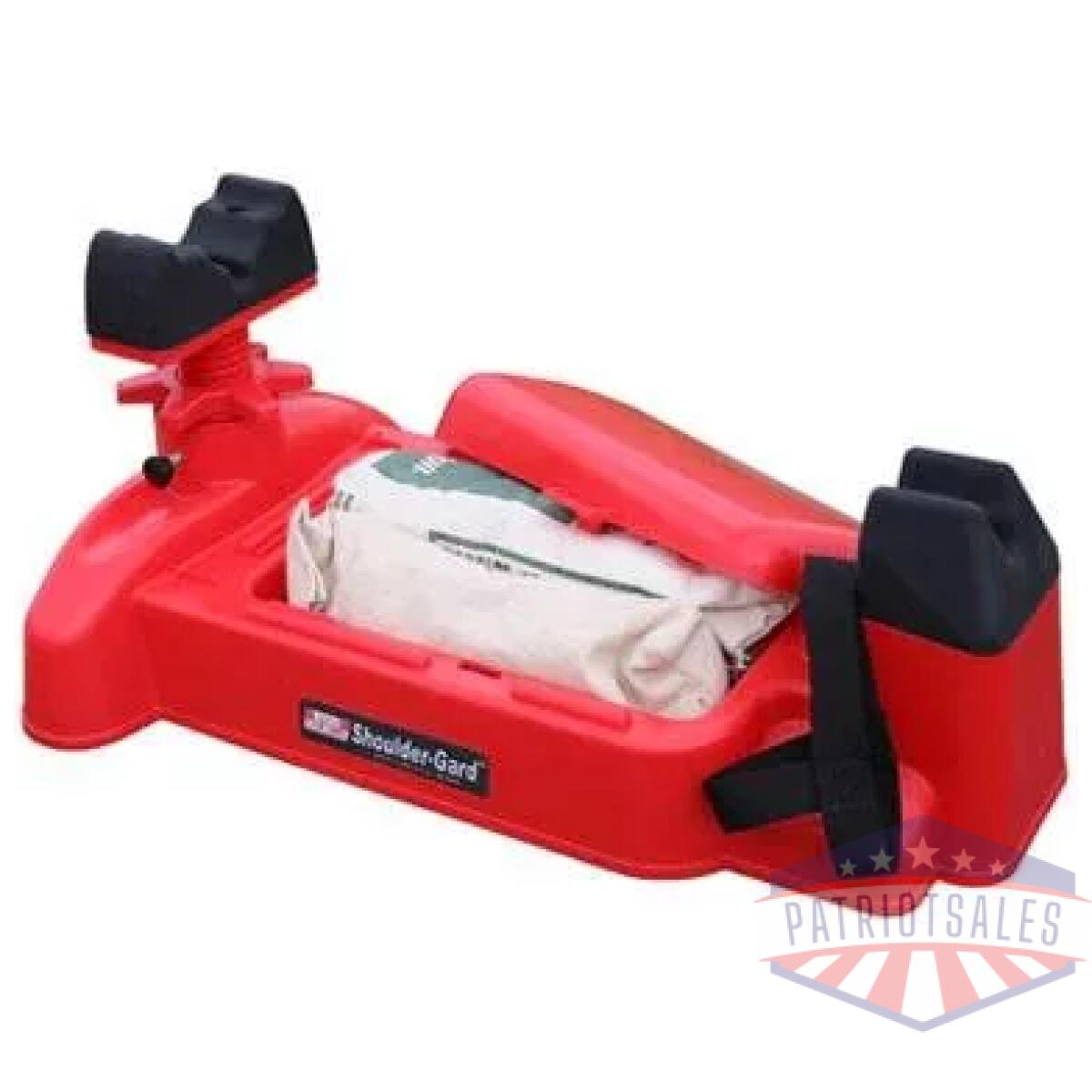 Https3a2f2fmedia. Chattanoogashooting. Com2fimages2fproduct2fmtsgr302fmtsgr30-1. Webp - mtm shoulder gard rifle /pistol rest red - https3a2f2fmedia. Chattanoogashooting. Com2fimages2fproduct2fmtsgr302fmtsgr30 1