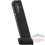 Mec-Gar Sig Sauer P226 Handgun Magazine .40 S&W 15/rd