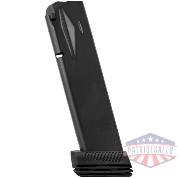 Mec-Gar Sig Sauer P226 Handgun Magazine .40 S&W 15/rd