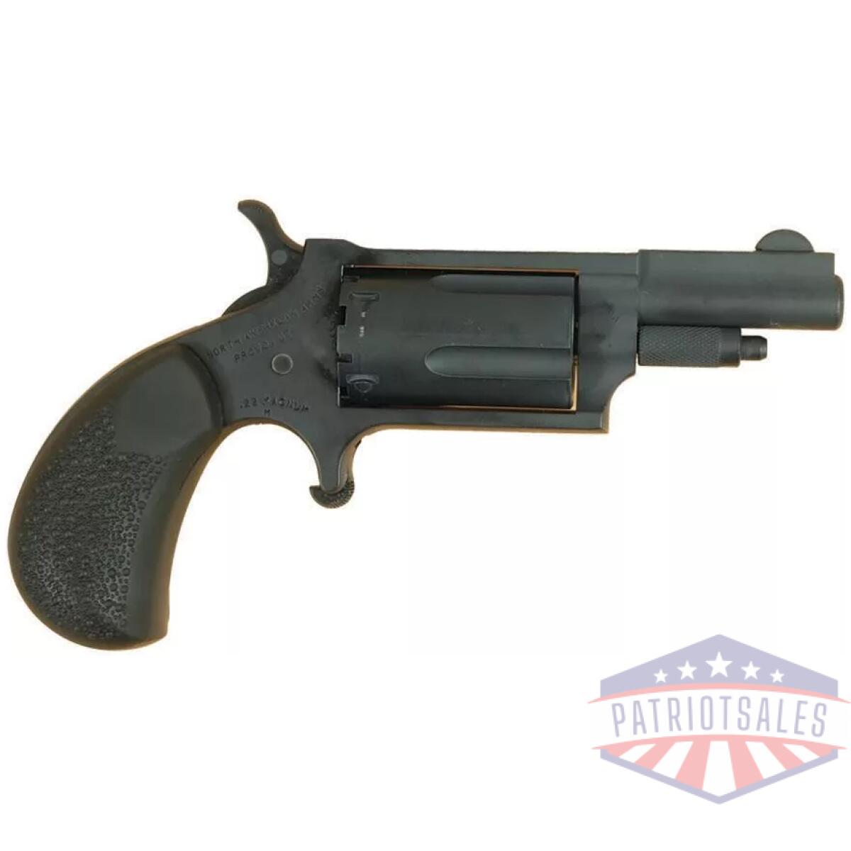 Https3a2f2fmedia. Chattanoogashooting. Com2fimages2fproduct2fndnaa22msgcg2f22_mag_stealth_grey_cerakote_cobblestone_grips_ndnaa22msgcg_0003_right. Webp - naa 22m mini revolver handgun. 22 magnum 5rd capacity 1. 625" barrel grey cerakote with cobblestone grips - https3a2f2fmedia. Chattanoogashooting. Com2fimages2fproduct2fndnaa22msgcg2f22 mag stealth grey cerakote cobblestone grips ndnaa22msgcg 0003 right