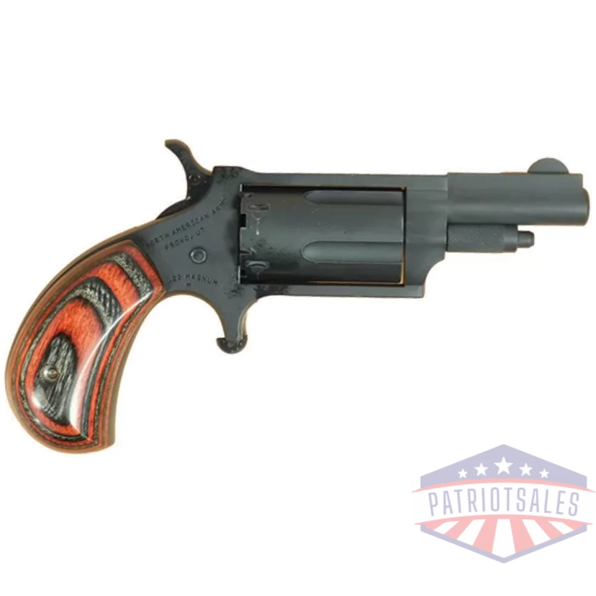 Https3a2f2fmedia. Chattanoogashooting. Com2fimages2fproduct2fndnaa22msgrbg2f22_mag_stealth_grey_cerakote_checkered_red_black_grips_ndnaa22msgrbg_0002_right. Webp - naa 22m mini revolver handgun. 22 magnum 5rd capacity 1. 625" barrel grey cerakote with red & black checkerd grips - https3a2f2fmedia. Chattanoogashooting. Com2fimages2fproduct2fndnaa22msgrbg2f22 mag stealth grey cerakote checkered red black grips ndnaa22msgrbg 0002 right