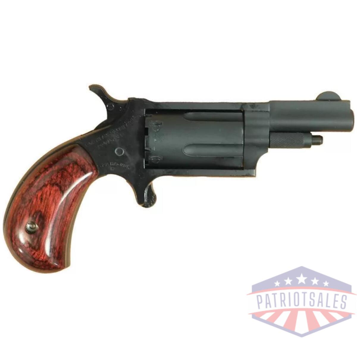 Https3a2f2fmedia. Chattanoogashooting. Com2fimages2fproduct2fndnaa22msgrw2f22_mag_stealth_grey_cerakote_checkered_rose_grips_ndnaa22msgrw_0003_right. Webp - naa 22m mini revolver handgun. 22 magnum 5rd capacity 1. 625" barrel stealth grey with rose grip - https3a2f2fmedia. Chattanoogashooting. Com2fimages2fproduct2fndnaa22msgrw2f22 mag stealth grey cerakote checkered rose grips ndnaa22msgrw 0003 right