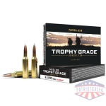 6.5mm PRC 140gr AccuBond (20 ct.) Ammunition