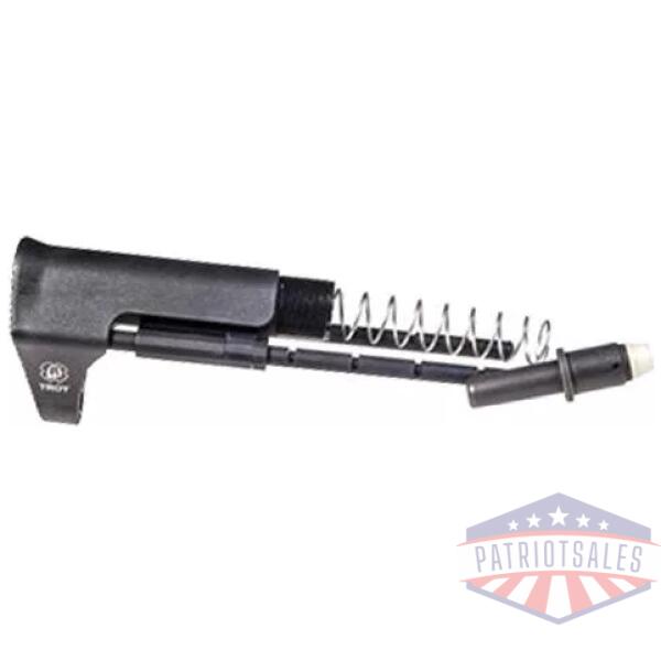 Troy Tomahawk 5.56 Stock - Black