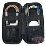 Otis Defender Series Cleaning System .308 cal/7.62mm