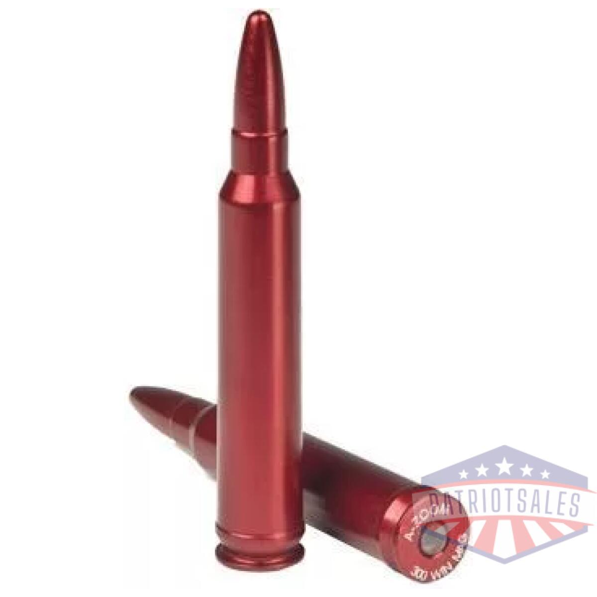 Https3a2f2fmedia. Chattanoogashooting. Com2fimages2fproduct2fpa122372fpa12237. Webp - a-zoom metal snap caps. 300 winchester magnum 2/ct - https3a2f2fmedia. Chattanoogashooting. Com2fimages2fproduct2fpa122372fpa12237