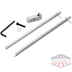 Hornady APF Primer Tube Assembly