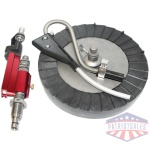 Hornady Lock-N-Load Rifle Bullet Conversion .30 Cal