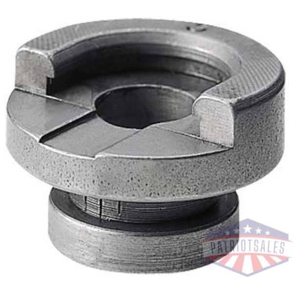Hornady Shell Holder #27 - .308 Marlin Express/.444 Marlin