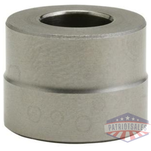 Hornady Match Grade Bushing .366"