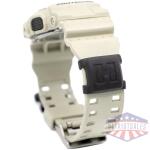 Hornady Rapid Safe RFID Watch Band Accessory