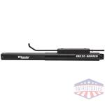 Wheeler Upper Receiver Action Rod AR-15