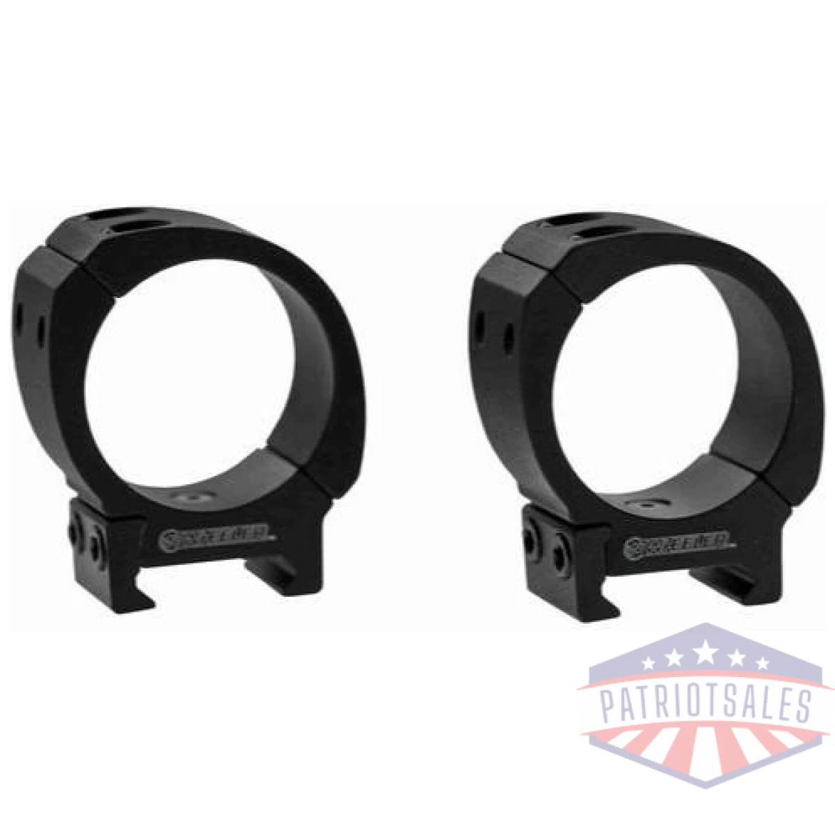 Https3a2f2fmedia. Chattanoogashooting. Com2fimages2fproduct2fph11337502fph1133750. Jpg - wheeler sporter bi-weaver style pic rings 30mm low black - https3a2f2fmedia. Chattanoogashooting. Com2fimages2fproduct2fph11337502fph1133750