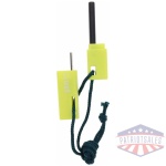 Ultimate Survival SparkForce Fire Starter