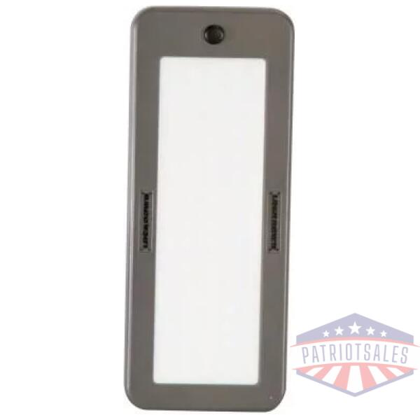 Caldwell Cordless 75 LED Vault Light