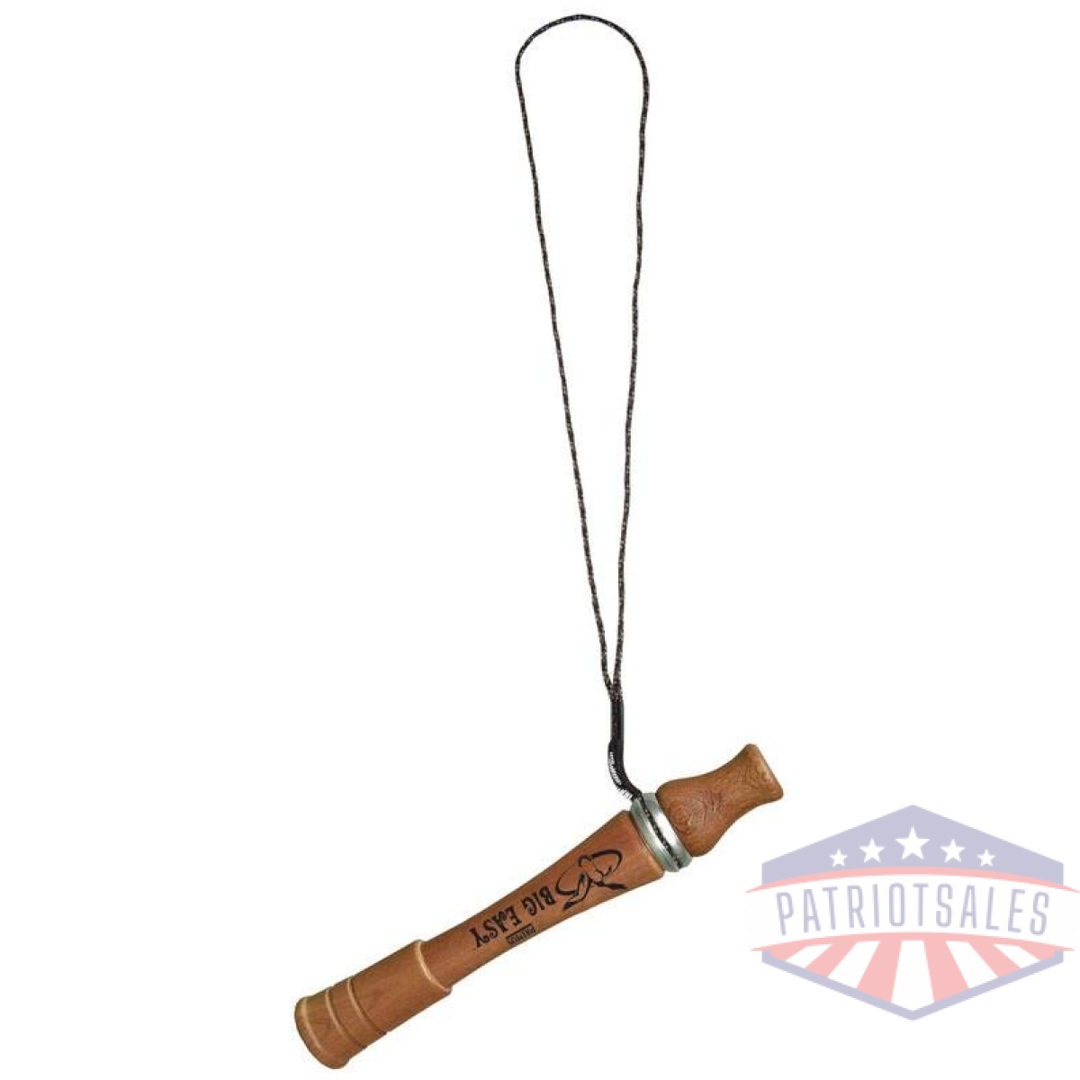 Https3a2f2fmedia. Chattanoogashooting. Com2fimages2fproduct2fpy6052fpy605-1-1. Jpg - primos call lanyard for single call - call not included - https3a2f2fmedia. Chattanoogashooting. Com2fimages2fproduct2fpy6052fpy605 1 1