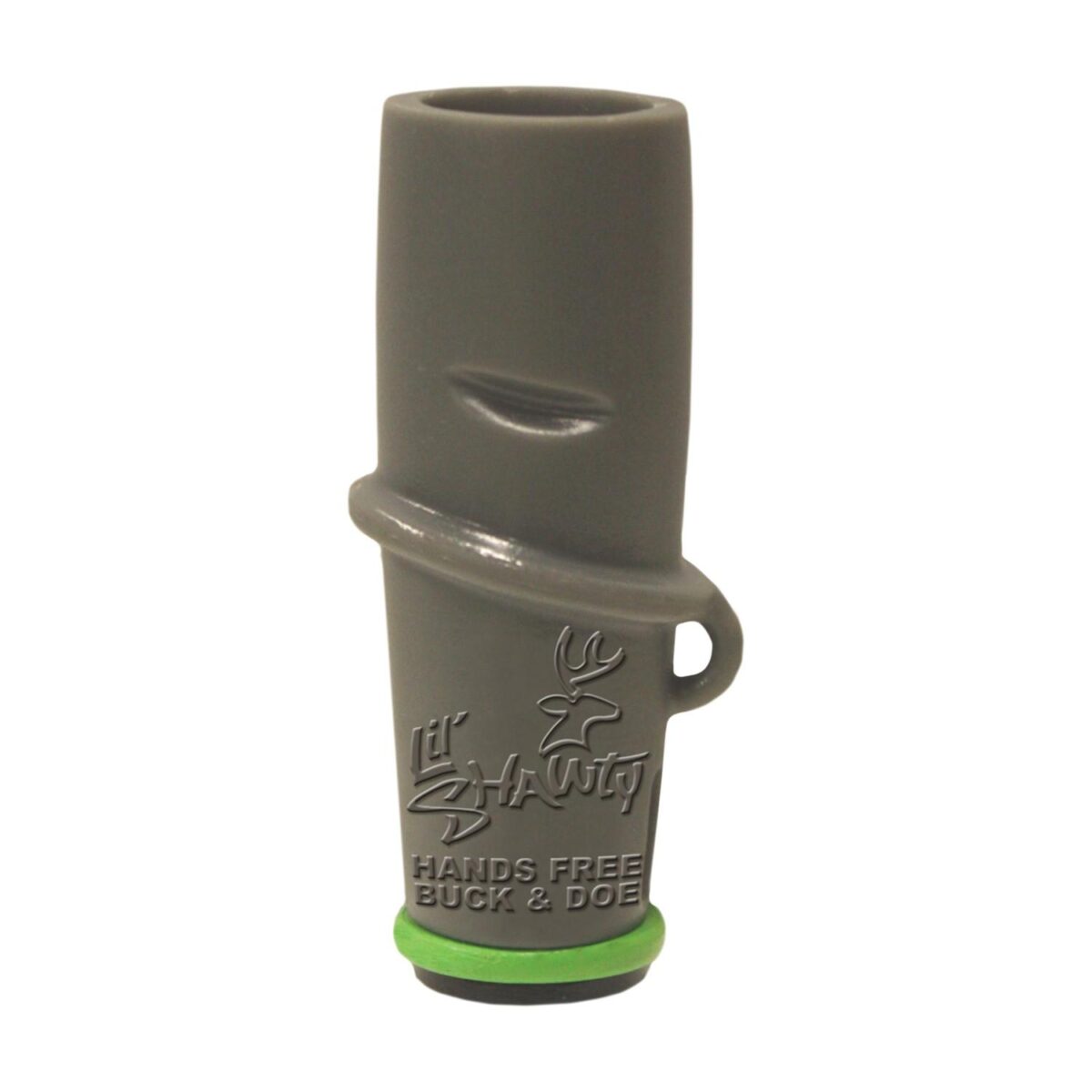 Https3a2f2fmedia. Chattanoogashooting. Com2fimages2fproduct2fpy7572fpy757_1. Jpg - primos lil' shawty hands free buck & doe deer call - https3a2f2fmedia. Chattanoogashooting. Com2fimages2fproduct2fpy7572fpy757 1