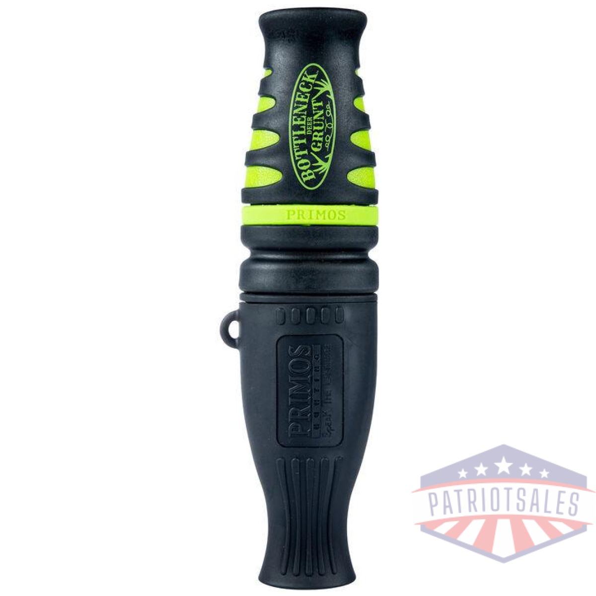 Https3a2f2fmedia. Chattanoogashooting. Com2fimages2fproduct2fpy7702fpy770. Jpg - primos bottleneck deer grunt call - https3a2f2fmedia. Chattanoogashooting. Com2fimages2fproduct2fpy7702fpy770