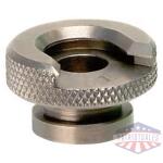 Redding E-Z Feed Shell Holder - #5 Size