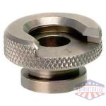 Redding E-Z Feed Shell Holder - #13 Size