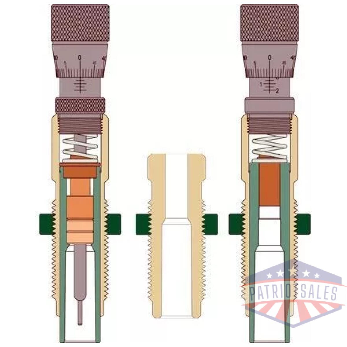 Https3a2f2fmedia. Chattanoogashooting. Com2fimages2fproduct2frb581532frb58153. Webp - redding competition bushing neck 3-die set. 300 win mag - https3a2f2fmedia. Chattanoogashooting. Com2fimages2fproduct2frb581532frb58153